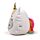 Squidglys Adoracorns Astra the Unicorn Einhorn Plüschtier