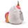Squidglys Adoracorns Astra the Unicorn Einhorn Plüschtier