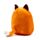 Squidglys Adoramals Forest Wald Finnick the Fox Fuchs Plüschtier
