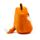 Squidglys Adoramals Forest Wald Finnick the Fox Fuchs Plüschtier