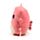 Squidglys Adoramals Ocean Meerestiere Puff the Pufferfish Kugelfisch Plüschtier