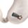 Relaxeazzz Adoracorns Astra the Unicorn Einhorn Memoryschaum-Reisekissen
