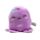 Squidglys Adoramals Wendy the Octopus Tintenfisch Plüschtier
