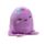 Squidglys Adoramals Wendy the Octopus Tintenfisch Plüschtier