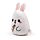 Squidglys Adoramals Pets Haustiere Frances the Rabbit Hase Plüschtier