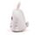 Squidglys Adoramals Pets Haustiere Frances the Rabbit Hase Plüschtier