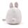 Squidglys Adoramals Pets Haustiere Frances the Rabbit Hase Plüschtier