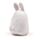 Squidglys Adoramals Pets Haustiere Frances the Rabbit Hase Plüschtier