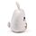 Squidglys Adoramals Pets Haustiere Frances the Rabbit Hase Plüschtier