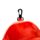 Relaxeazzz Paddington Bear Reisekissen & Schlafmaske