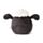 Squidglys Shaun das Schaf Kawaii Plüschtier