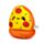 Squidglys Foodiemals Tony the Pizza Plüschfigur