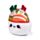 Squidglys Foodiemals Nori the Ramen Bowl Nudeln Plüschfigur