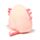Squidglys Adoramals Maddie the Axolotl Plüschtier