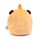 Squidglys Adoramals Duke the Capybara Wasserschwein Plüschtier