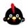 Relaxeazzz Galo De Barcelos Reisekissen & Schlafmaske