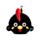 Relaxeazzz Galo De Barcelos Reisekissen & Schlafmaske