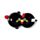 Relaxeazzz Galo De Barcelos Reisekissen & Schlafmaske