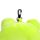 Relaxeazzz Adoramals Silas the Frog Frosch Reisekissen & Schlafmaske