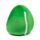 Swapseazzz Foodiemals Pedro the Avocado 2 in 1 Reisekissen & Plüschfigur