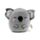Squidglys Adoramals Bindi the Koala Plüschtier