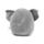 Squidglys Adoramals Bindi the Koala Plüschtier