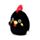 Squidglys Galo De Barcelos Plüschfigur