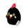 Squidglys Galo De Barcelos Plüschfigur