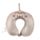 Relaxeazzz Pusheen the Cat Katze Memoryschaum-Reisekissen
