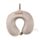 Relaxeazzz Pusheen the Cat Katze Memoryschaum-Reisekissen