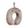 Relaxeazzz Pusheen the Cat Katze Memoryschaum-Reisekissen