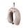 Relaxeazzz Pusheen the Cat Katze Memoryschaum-Reisekissen