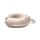 Relaxeazzz Pusheen the Cat Katze Memoryschaum-Reisekissen