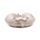 Relaxeazzz Pusheen the Cat Katze Memoryschaum-Reisekissen