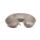 Relaxeazzz Pusheen the Cat Katze Memoryschaum-Reisekissen