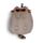 Relaxeazzz Pusheen Cat Katze mit Sonnenbrille – Reisekissen und Schlafmaske