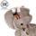Relaxeazzz Pusheen Cat Katze mit Sonnenbrille – Reisekissen und Schlafmaske