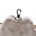 Relaxeazzz Pusheen Cat Katze mit Sonnenbrille – Reisekissen und Schlafmaske