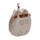 Relaxeazzz Pusheen Cat Katze mit Sonnenbrille – Reisekissen und Schlafmaske