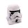 The Original Stormtrooper Figuratives Plüschkissen