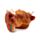 Relaxeazzz Highland Coo Kuh Plüsch Reisekissen & Schlafmaske