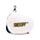 Relaxeazzz Peanuts Snoopy Plüsch Reisekissen & Schlafmaske