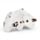 Relaxeazzz Pusheen Cat Katze Sushi-Club Reisekissen und Schlafmaske