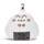 Relaxeazzz Pusheen Cat Katze Sushi-Club Reisekissen und Schlafmaske