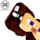 Relaxeazzz Minecraft Steve Plüsch Reisekissen & Schlafmaske