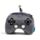 Relaxeazzz Game Over Game Controller Plüsch Reisekissen & Schlafmaske