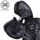 Relaxeazzz Game Over Game Controller Plüsch Reisekissen & Schlafmaske