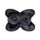 Relaxeazzz Game Over Game Controller Plüsch Reisekissen & Schlafmaske