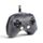 Relaxeazzz Game Over Game Controller Plüsch Reisekissen & Schlafmaske