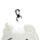 Relaxeazzz Moomin Plüsch Reisekissen & Schlafmaske